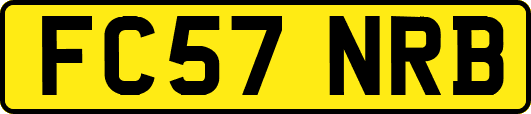 FC57NRB