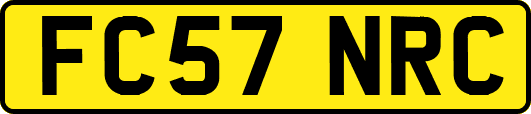 FC57NRC