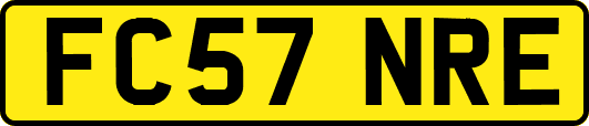 FC57NRE