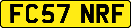 FC57NRF