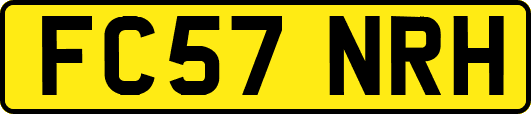 FC57NRH