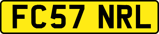 FC57NRL