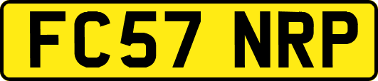 FC57NRP