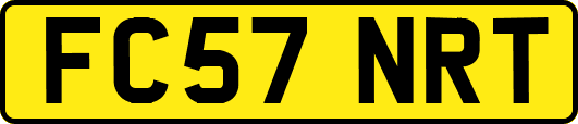 FC57NRT