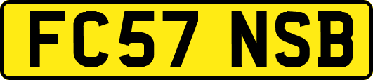 FC57NSB