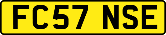FC57NSE