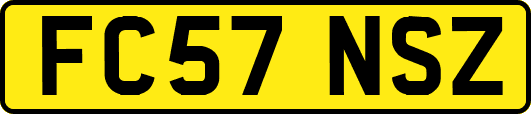 FC57NSZ