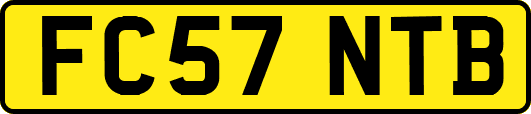 FC57NTB
