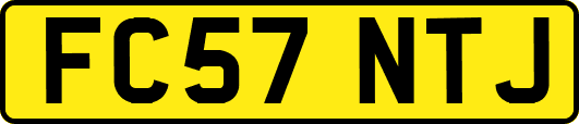 FC57NTJ
