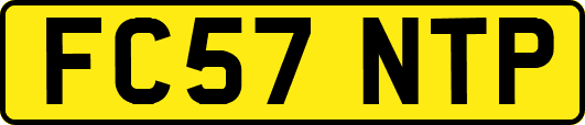 FC57NTP