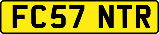 FC57NTR