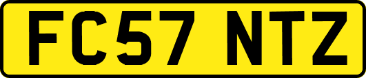 FC57NTZ
