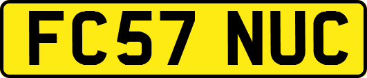 FC57NUC