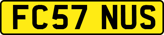 FC57NUS