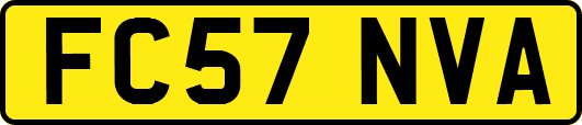 FC57NVA
