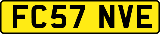 FC57NVE