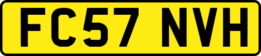FC57NVH