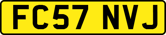 FC57NVJ