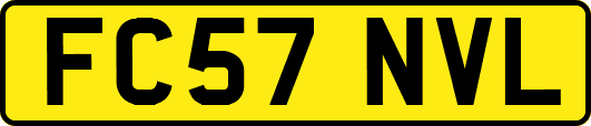 FC57NVL