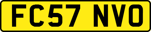 FC57NVO