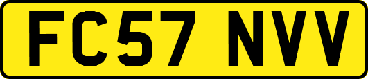 FC57NVV