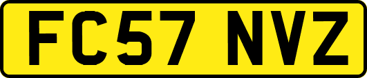 FC57NVZ