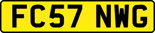 FC57NWG