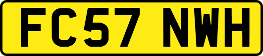 FC57NWH