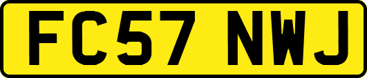 FC57NWJ