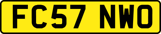 FC57NWO