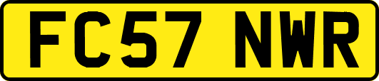 FC57NWR