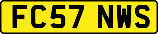 FC57NWS