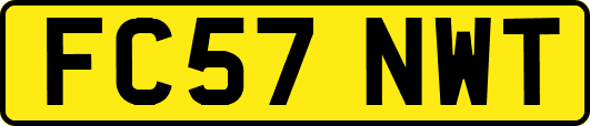 FC57NWT