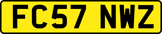 FC57NWZ