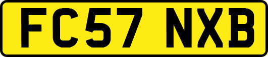 FC57NXB