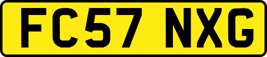 FC57NXG