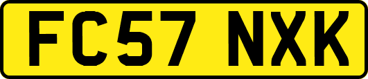 FC57NXK