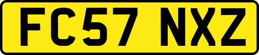 FC57NXZ