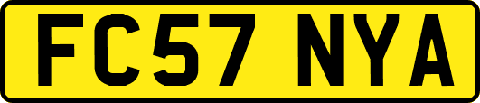FC57NYA