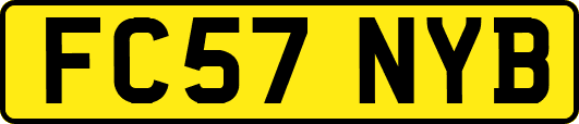 FC57NYB