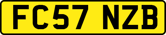 FC57NZB