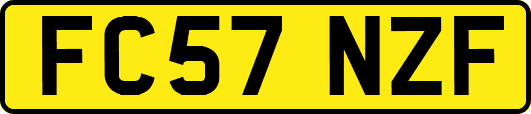 FC57NZF