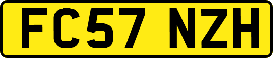 FC57NZH