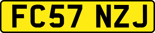 FC57NZJ