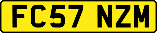 FC57NZM