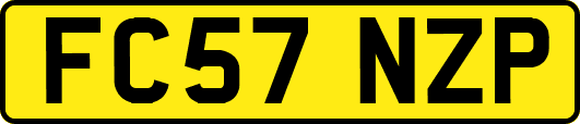 FC57NZP