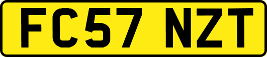 FC57NZT