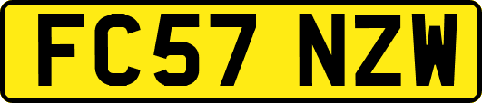FC57NZW