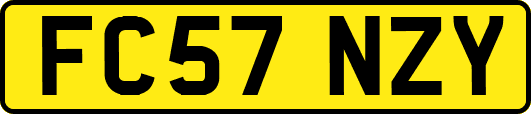 FC57NZY