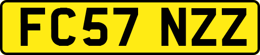 FC57NZZ
